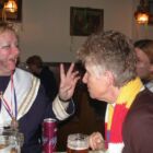 Dateiname :DSCN0774.JPG
Dateigröße :638.9 KB (654259 Byte)
Aufnahmedatum :2002/02/11 15:14:34
Bildgröße :2048 x 1536
Auflösung :72 x 72 dpi
Bitanzahl :8 Bit/Kanal
Schützen :Aus
Ausblenden :Aus
Kamera-ID :N/A
Modellname :E995
Qualitätsmodus :NORMAL
Messmethode :Mehrfeld
Belichtungsbetriebsart :Programmautomatik
Blitz :Ja
Brennweite :8.2 mm
Verschlusszeit :1/60Sekunde
Blende :F2.6
Belichtungskorrektur :0 EV
Fester Weißabgleich :Automatik
Objektiv :Integriert
Blitz-Synchronisierungsmodus :Rote-Augen-Reduzierung
Belichtungsdifferenz :N/A
Flexibles Programm :N/A
Empfindlichkeit :Auto
Schärfung :Automatik
Kurvenmodus :N/A
Farbmodus :FARBE
Tonwertkorrektur :AUTOMATIK
Breite (GPS) :N/A
Länge (GPS) :N/A
Höhe (GPS) :N/A
