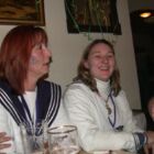 Dateiname :DSCN0781.JPG
Dateigröße :626.4 KB (641410 Byte)
Aufnahmedatum :2002/02/11 15:49:32
Bildgröße :2048 x 1536
Auflösung :72 x 72 dpi
Bitanzahl :8 Bit/Kanal
Schützen :Aus
Ausblenden :Aus
Kamera-ID :N/A
Modellname :E995
Qualitätsmodus :NORMAL
Messmethode :Mehrfeld
Belichtungsbetriebsart :Programmautomatik
Blitz :Ja
Brennweite :8.2 mm
Verschlusszeit :1/60Sekunde
Blende :F2.6
Belichtungskorrektur :0 EV
Fester Weißabgleich :Automatik
Objektiv :Integriert
Blitz-Synchronisierungsmodus :Rote-Augen-Reduzierung
Belichtungsdifferenz :N/A
Flexibles Programm :N/A
Empfindlichkeit :Auto
Schärfung :Automatik
Kurvenmodus :N/A
Farbmodus :FARBE
Tonwertkorrektur :AUTOMATIK
Breite (GPS) :N/A
Länge (GPS) :N/A
Höhe (GPS) :N/A
