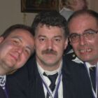 Dateiname :DSCN0801.JPG
Dateigröße :620.8 KB (635701 Byte)
Aufnahmedatum :2002/02/11 17:01:14
Bildgröße :2048 x 1536
Auflösung :72 x 72 dpi
Bitanzahl :8 Bit/Kanal
Schützen :Aus
Ausblenden :Aus
Kamera-ID :N/A
Modellname :E995
Qualitätsmodus :NORMAL
Messmethode :Mehrfeld
Belichtungsbetriebsart :Programmautomatik
Blitz :Ja
Brennweite :16.4 mm
Verschlusszeit :1/60.3Sekunde
Blende :F3.5
Belichtungskorrektur :0 EV
Fester Weißabgleich :Automatik
Objektiv :Integriert
Blitz-Synchronisierungsmodus :Rote-Augen-Reduzierung
Belichtungsdifferenz :N/A
Flexibles Programm :N/A
Empfindlichkeit :Auto
Schärfung :Automatik
Kurvenmodus :N/A
Farbmodus :FARBE
Tonwertkorrektur :AUTOMATIK
Breite (GPS) :N/A
Länge (GPS) :N/A
Höhe (GPS) :N/A