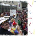 Dateiname :DSCN0755.JPG
Dateigröße :641.3 KB (656732 Byte)
Aufnahmedatum :2002/02/11 13:43:47
Bildgröße :2048 x 1536
Auflösung :72 x 72 dpi
Bitanzahl :8 Bit/Kanal
Schützen :Aus
Ausblenden :Aus
Kamera-ID :N/A
Modellname :E995
Qualitätsmodus :NORMAL
Messmethode :Mehrfeld
Belichtungsbetriebsart :Programmautomatik
Blitz :Nein
Brennweite :8.2 mm
Verschlusszeit :1/78.4Sekunde
Blende :F3.0
Belichtungskorrektur :0 EV
Fester Weißabgleich :Automatik
Objektiv :Integriert
Blitz-Synchronisierungsmodus :N/A
Belichtungsdifferenz :N/A
Flexibles Programm :N/A
Empfindlichkeit :Auto
Schärfung :Automatik
Kurvenmodus :N/A
Farbmodus :FARBE
Tonwertkorrektur :AUTOMATIK
Breite (GPS) :N/A
Länge (GPS) :N/A
Höhe (GPS) :N/A